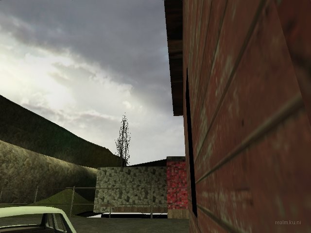 fy_pool_day_weedski_v2 thumb 20