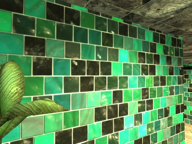 fy_pool_day_weedski_v2 thumb 15