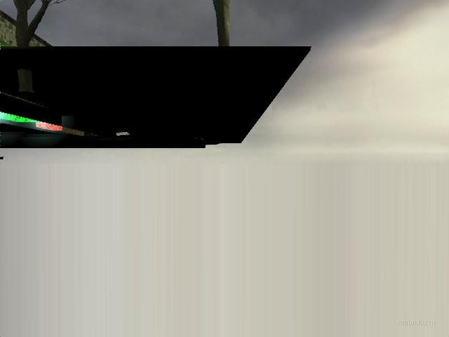 fy_pool_day_weedski_v2 thumb 10