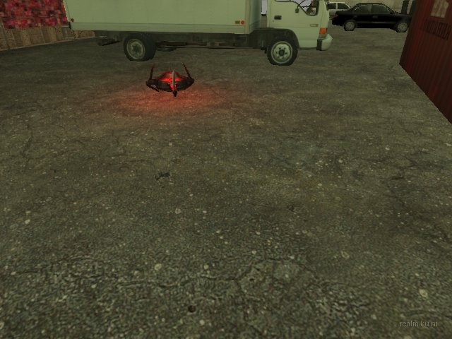 fy_pool_day_weedski_v2 thumb 26