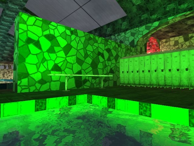 fy_pool_day_weedski_v2 thumb 14