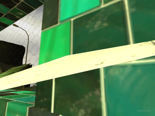 fy_pool_day_weedski_v2 thumb 8