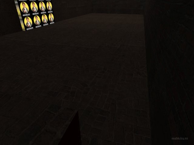 fy_pool_dfarena for css screenshot