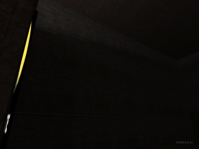 fy_pool_dfarena thumb 21