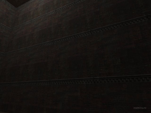 fy_pool_dfarena thumb 7