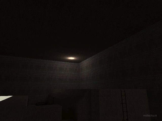 fy_pool_dfarena thumb 8