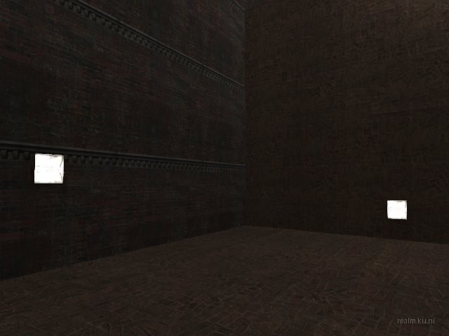 fy_pool_dfarena thumb 3