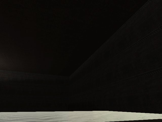 fy_pool_dfarena thumb 13