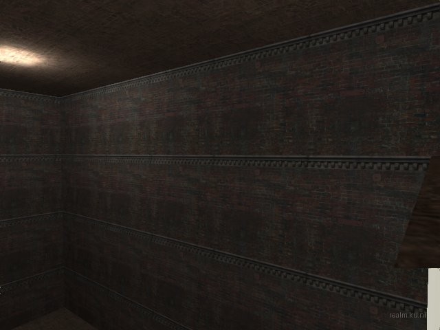 fy_pool_dfarena thumb 20