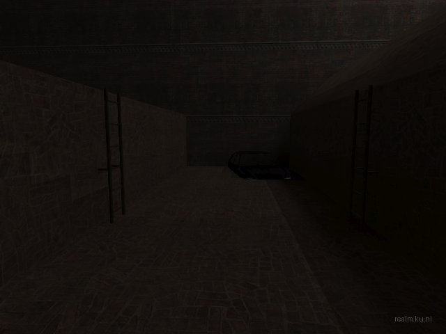 fy_pool_dfarena thumb 15