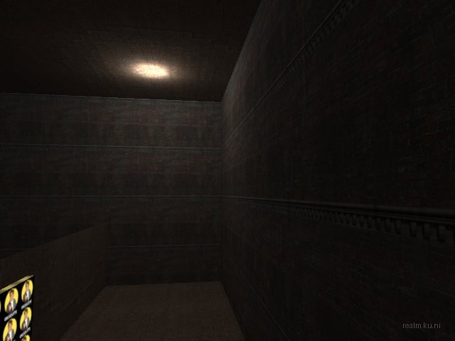 fy_pool_dfarena thumb 10