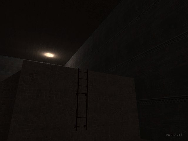 fy_pool_dfarena thumb 12