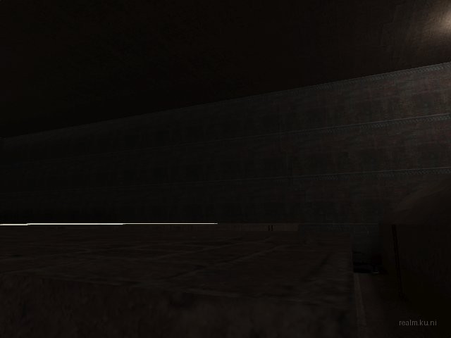 fy_pool_dfarena thumb 14