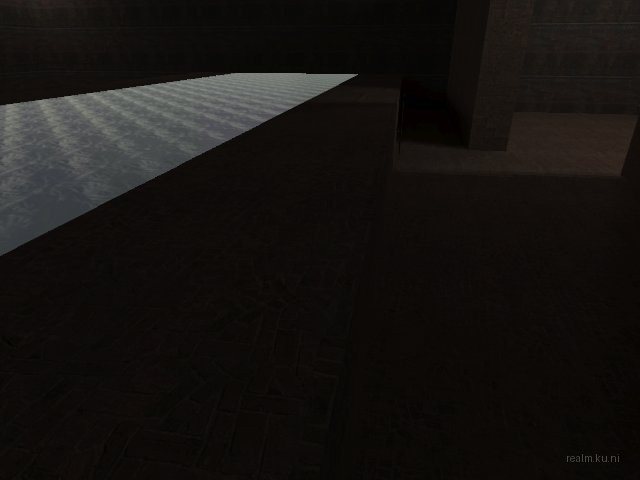 fy_pool_dfarena thumb 11