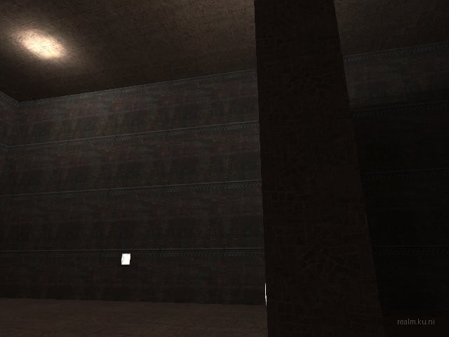 fy_pool_dfarena thumb 2