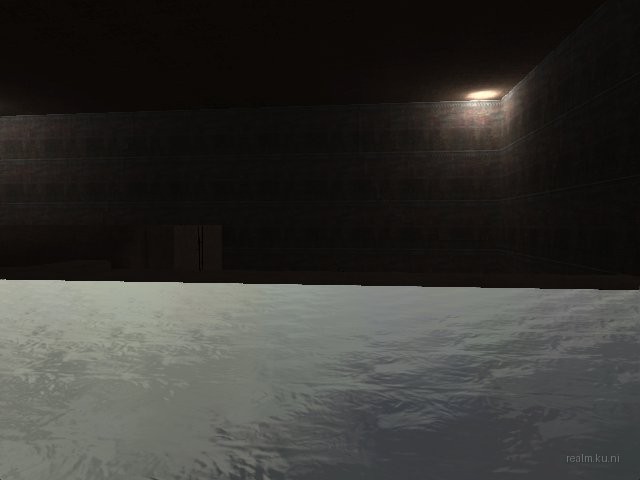 fy_pool_dfarena thumb 16