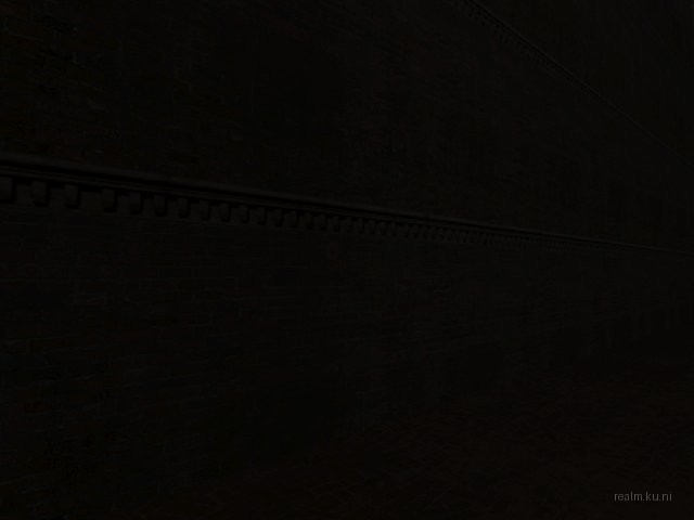 fy_pool_dfarena thumb 9