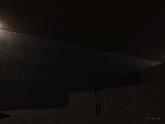 fy_pool_dfarena thumb 19