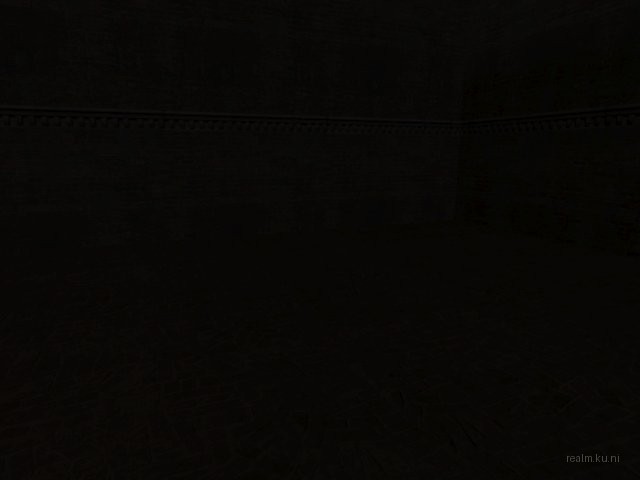 fy_pool_dfarena thumb 4