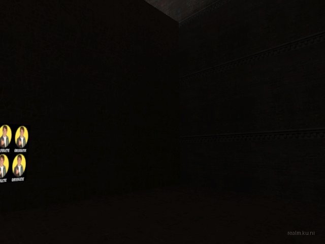 fy_pool_dfarena thumb 5