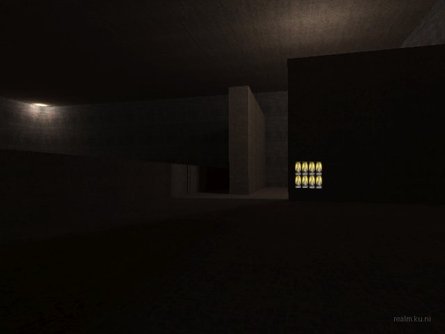 fy_pool_dfarena thumb 17