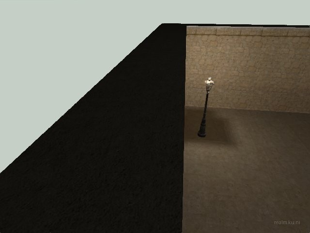 fy_pool_dust for css screenshot