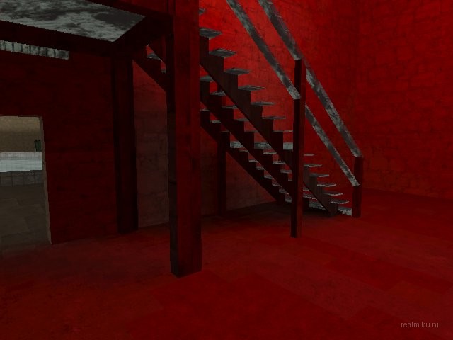 fy_pool_dust thumb 28