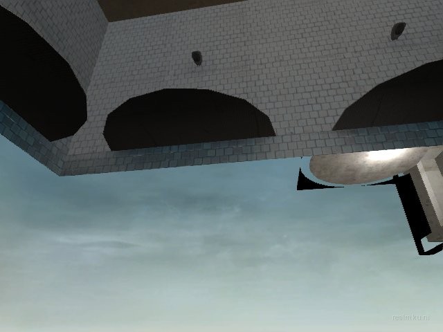 fy_pool_dust thumb 35