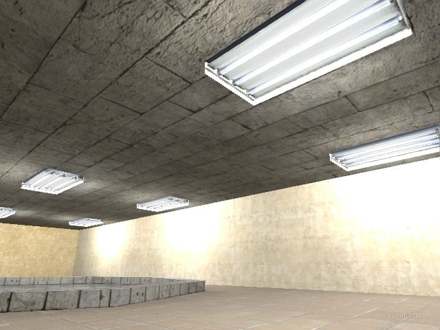 fy_pool_dust thumb 39