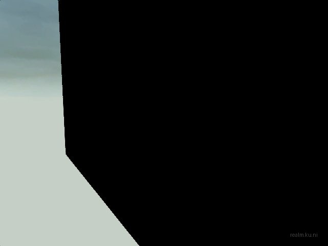 fy_pool_dust thumb 9