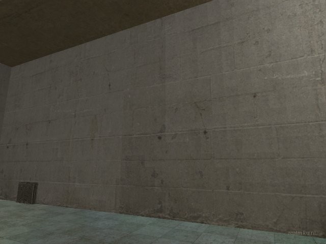 fy_pool_dust thumb 20