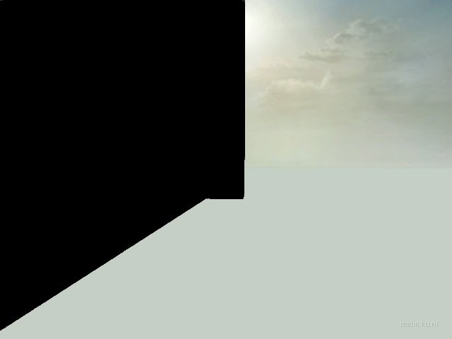 fy_pool_dust thumb 26