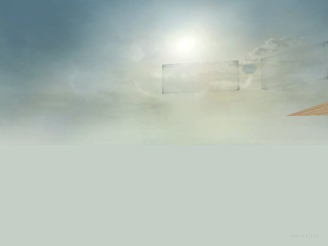 fy_pool_dust thumb 2