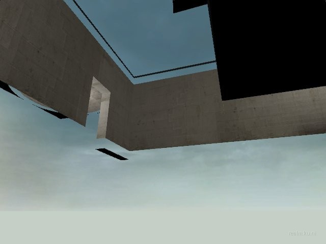 fy_pool_dust thumb 37