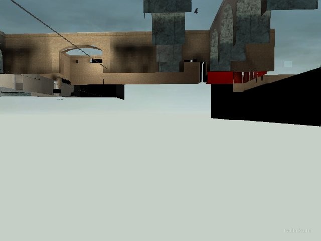 fy_pool_dust thumb 17