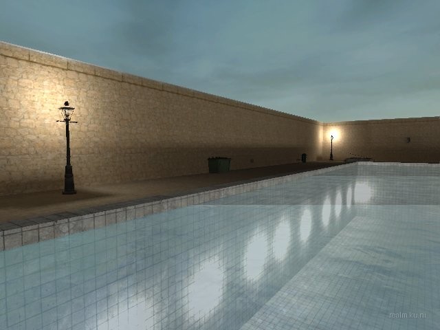 fy_pool_dust thumb 10