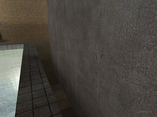 fy_pool_dust thumb 27