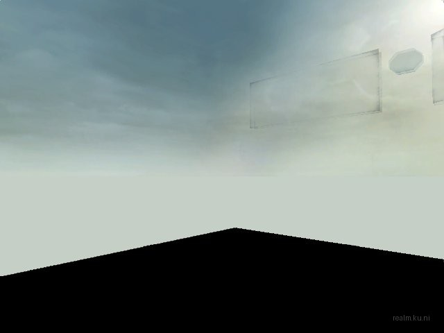 fy_pool_dust thumb 13