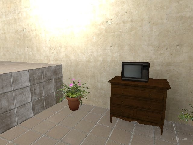 fy_pool_dust thumb 14