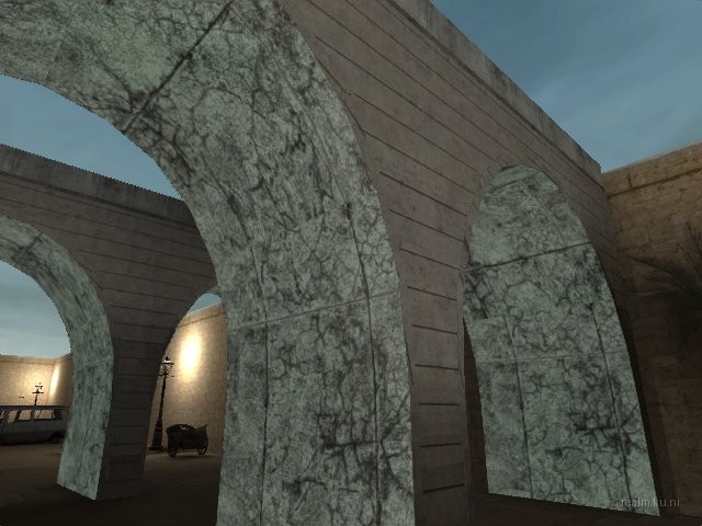 fy_pool_dust thumb 31