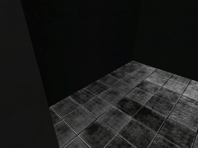 fy_pool_dust thumb 15