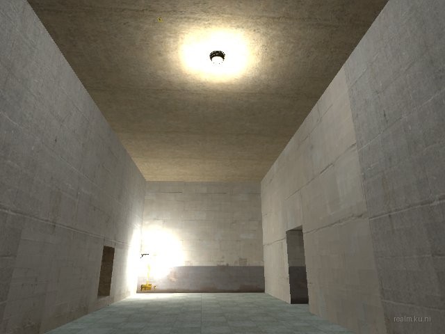 fy_pool_dust thumb 18