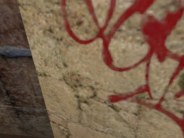 fy_pool_dust thumb 5