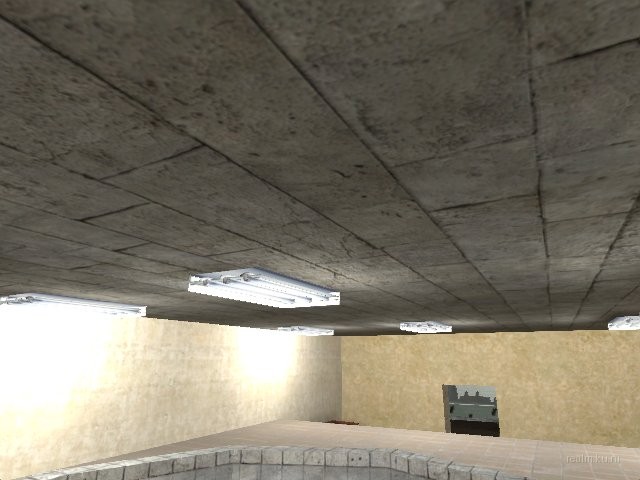 fy_pool_dust thumb 24