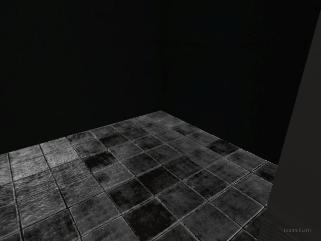 fy_pool_dust thumb 33