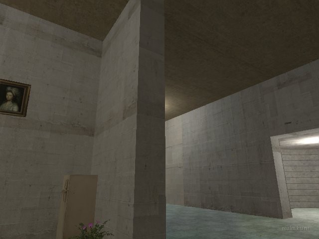 fy_pool_dust thumb 23