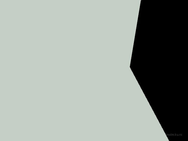 fy_pool_dust thumb 3