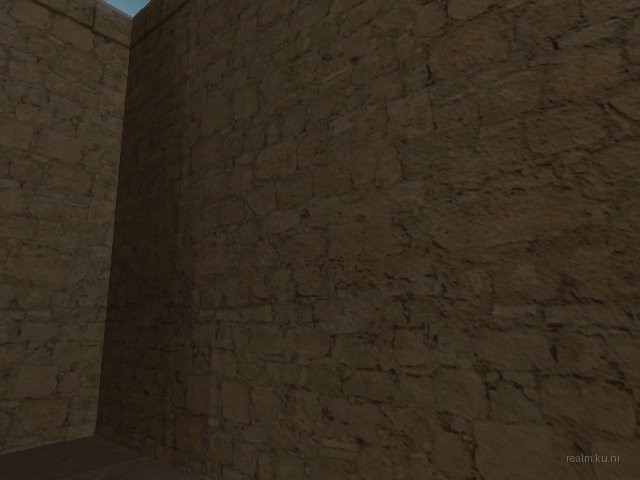 fy_pool_dust thumb 11