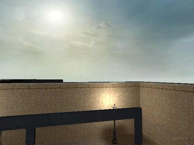 fy_pool_dust thumb 12