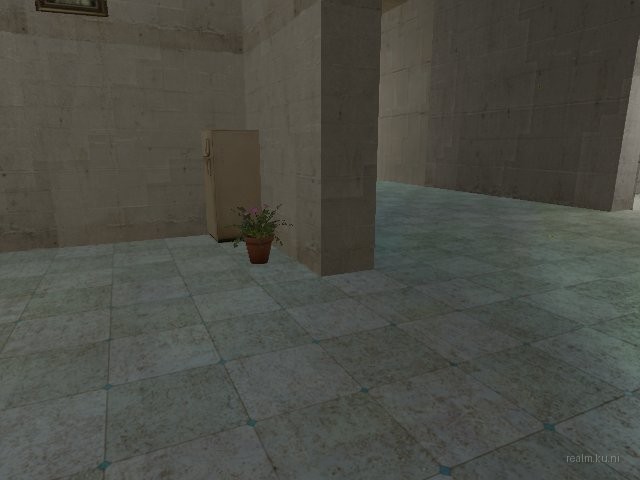 fy_pool_dust thumb 30